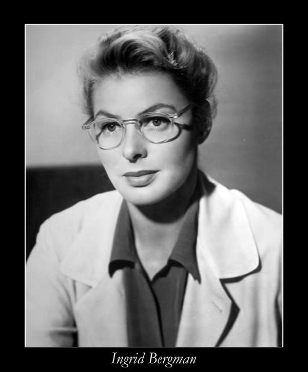 爱德华大夫剧照的剧照