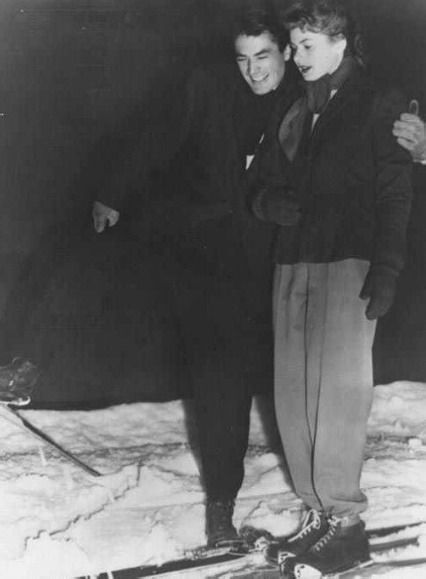 爱德华大夫剧照的剧照