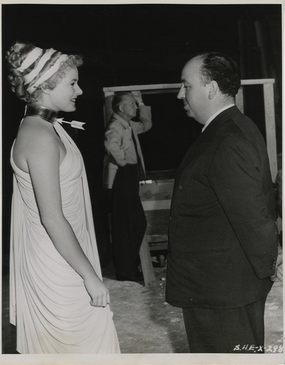 爱德华大夫剧照的剧照