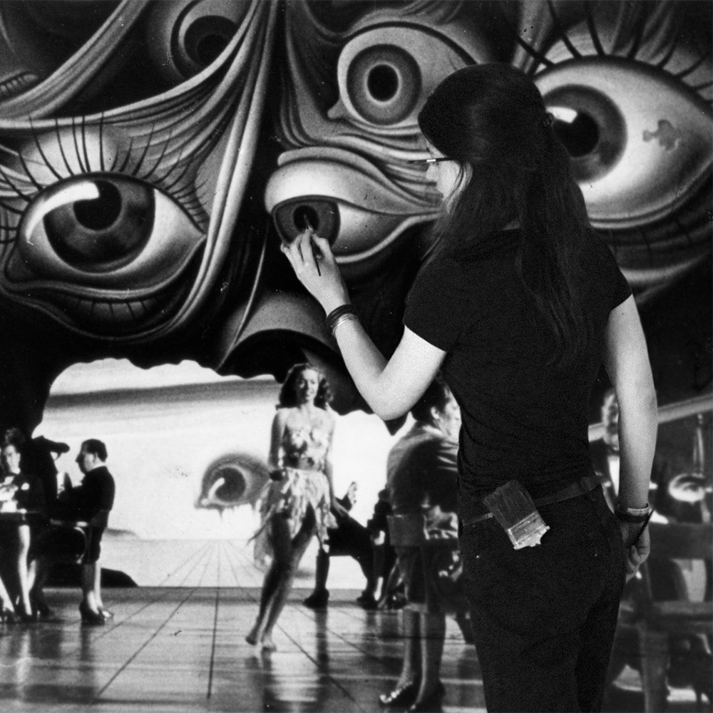 爱德华大夫剧照的剧照