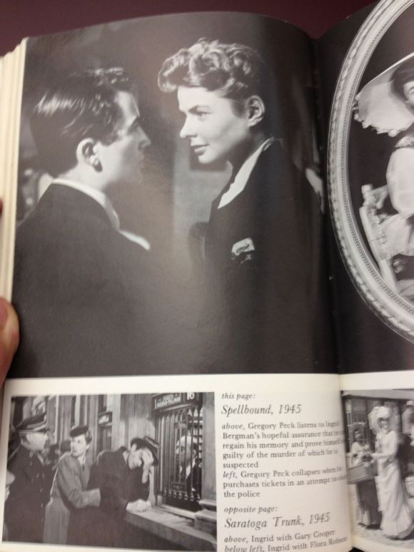 爱德华大夫剧照的剧照