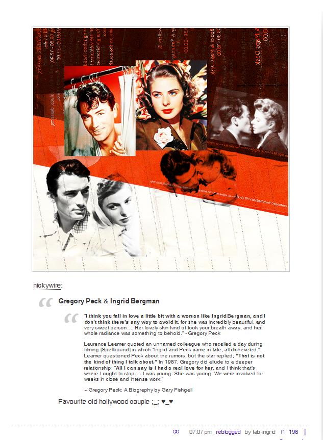 爱德华大夫剧照的剧照