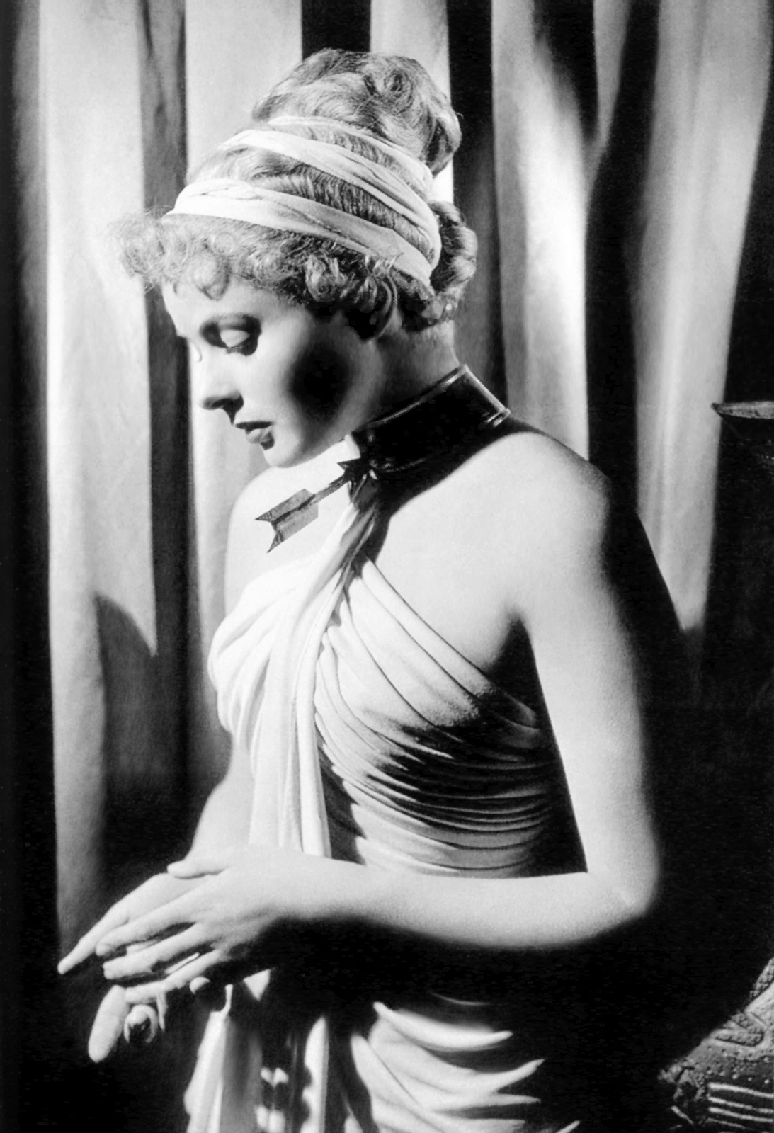 爱德华大夫剧照的剧照