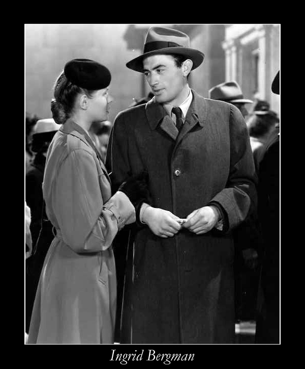 爱德华大夫剧照的剧照