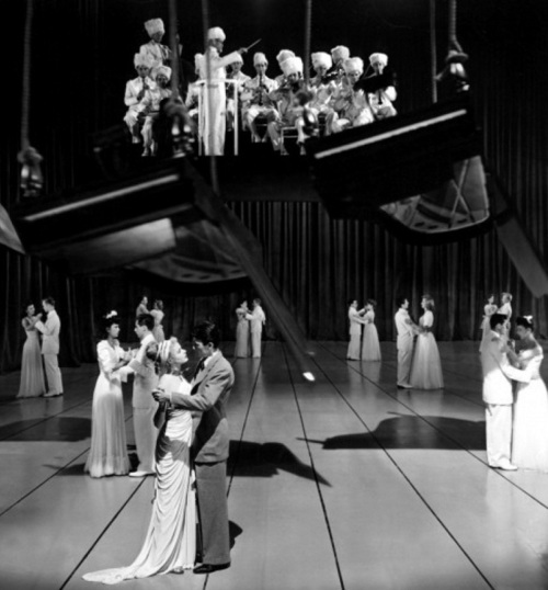 爱德华大夫剧照的剧照