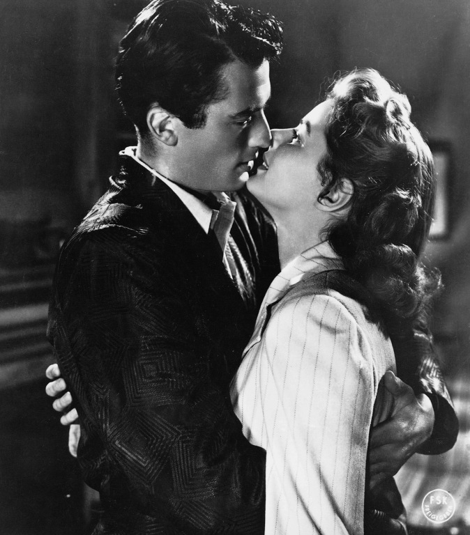 爱德华大夫剧照的剧照