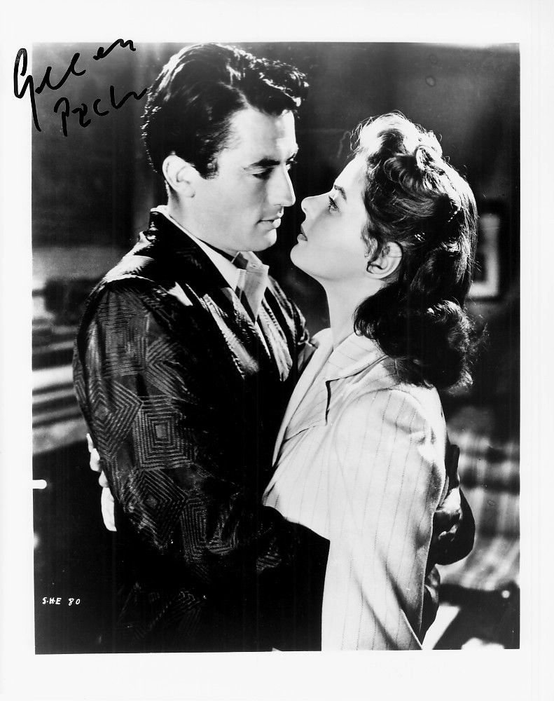 爱德华大夫剧照的剧照