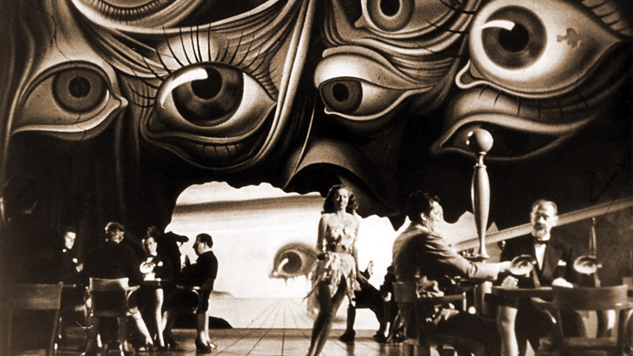 爱德华大夫剧照的剧照