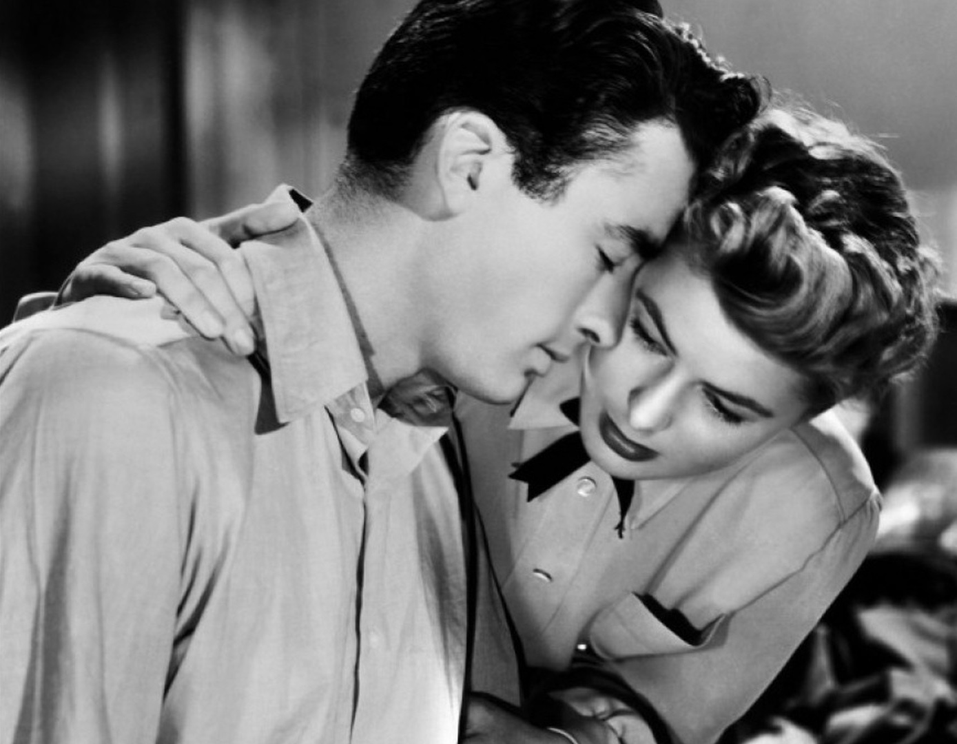 爱德华大夫剧照的剧照