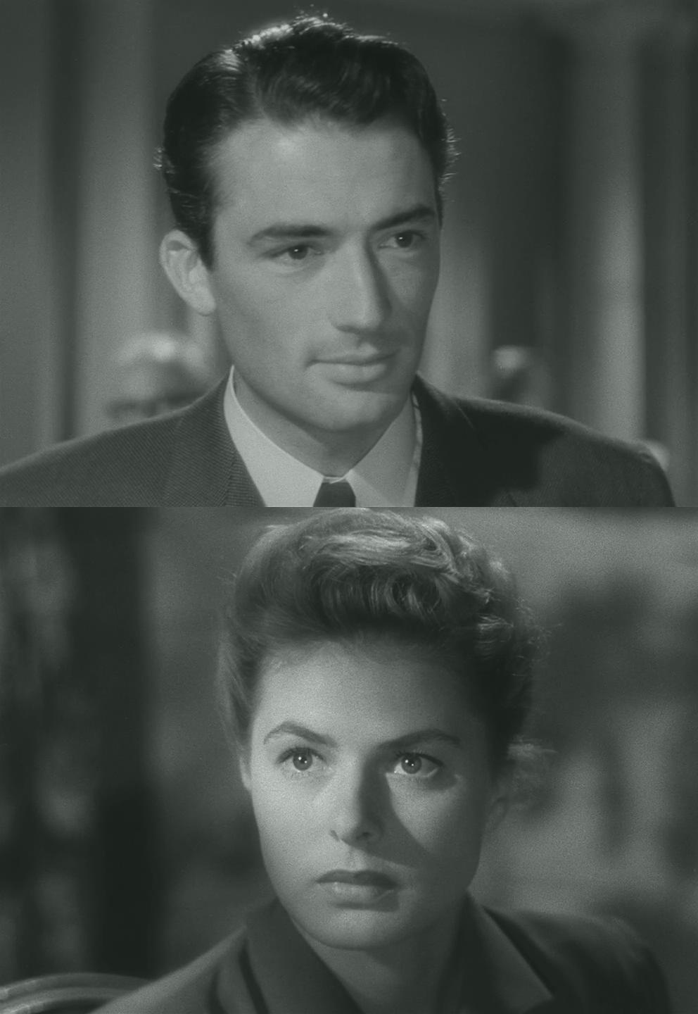 爱德华大夫剧照的剧照