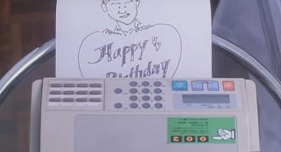 同居关系剧照的剧照