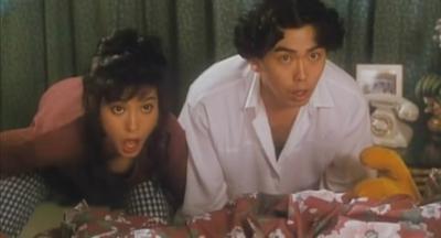 同居关系剧照的剧照