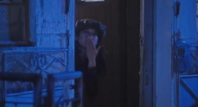 同居关系剧照的剧照