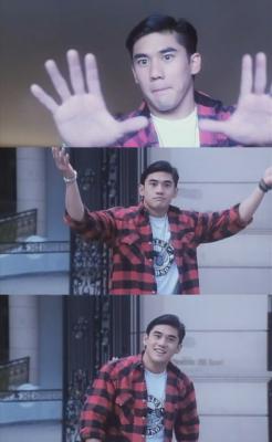 同居关系剧照的剧照