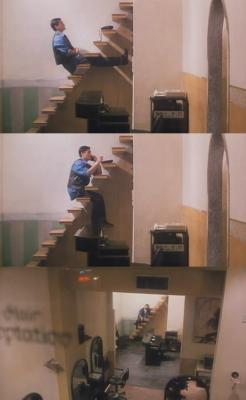 同居关系剧照的剧照