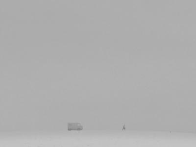 冷战剧照的剧照