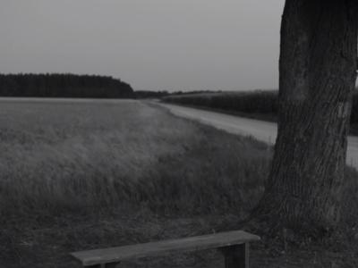 冷战剧照的剧照