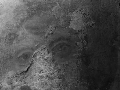 冷战剧照的剧照