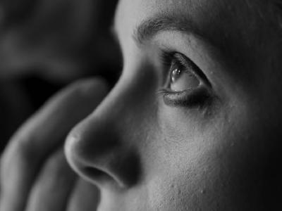 冷战剧照的剧照