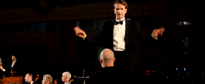 冷战剧照的剧照