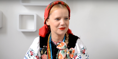 冷战剧照的剧照