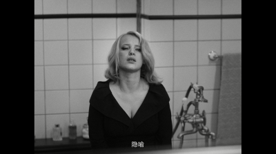 冷战剧照的剧照