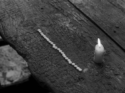 冷战剧照的剧照