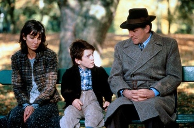 爱在星空下剧照的剧照