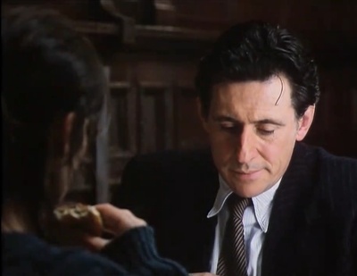 爱在星空下剧照的剧照