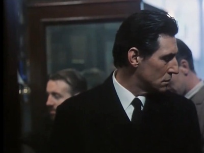 爱在星空下剧照的剧照