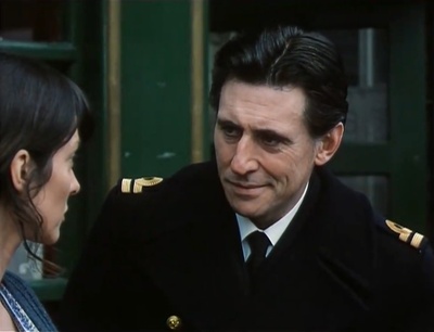 爱在星空下剧照的剧照