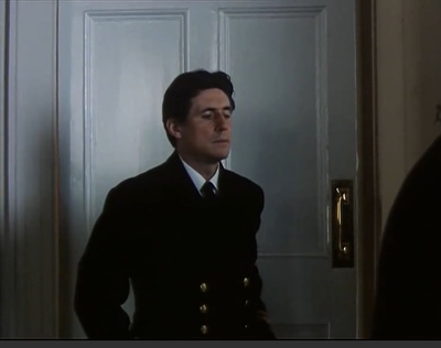 爱在星空下剧照的剧照