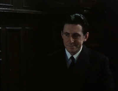 爱在星空下剧照的剧照