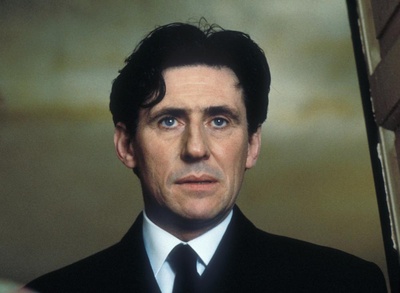 爱在星空下剧照的剧照