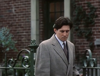 爱在星空下剧照的剧照