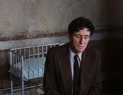 爱在星空下剧照的剧照