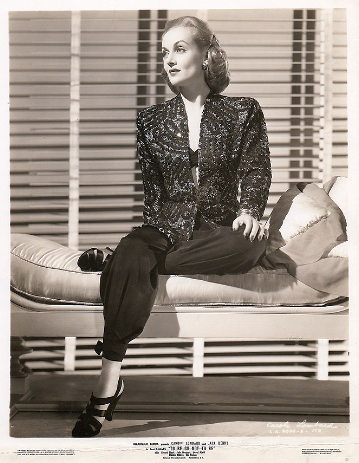 你逃我也逃剧照的剧照