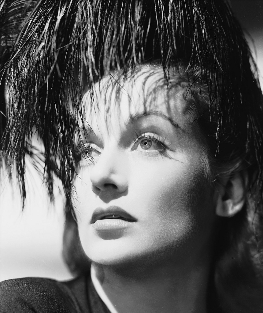 你逃我也逃剧照的剧照