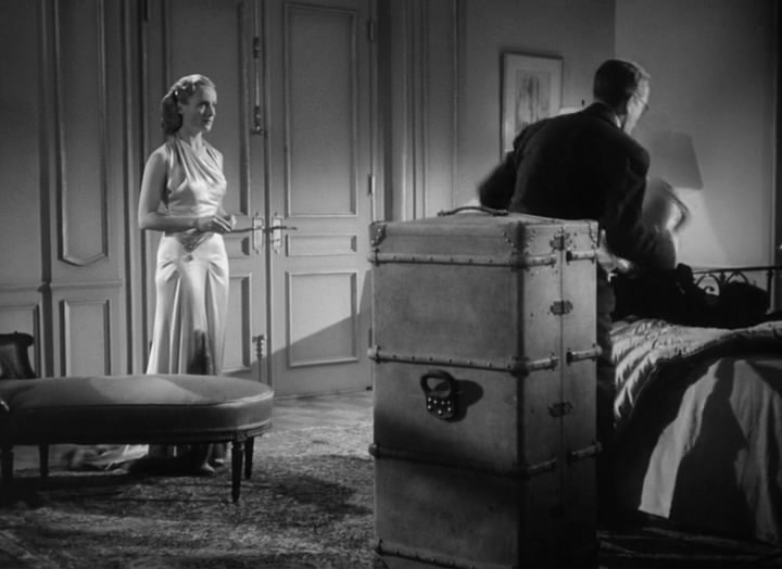 你逃我也逃剧照的剧照