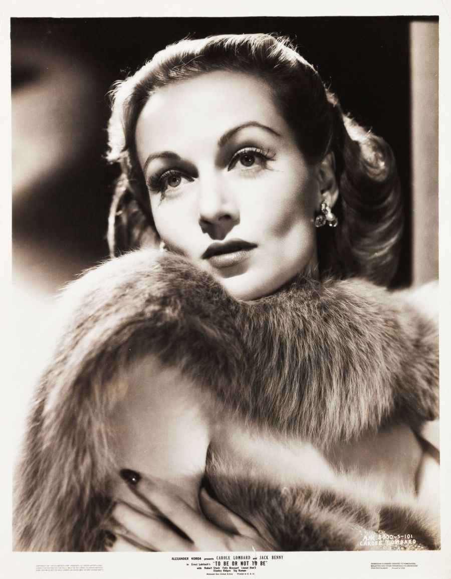 你逃我也逃剧照的剧照