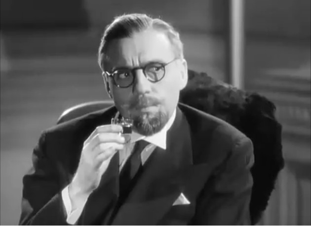 你逃我也逃剧照的剧照