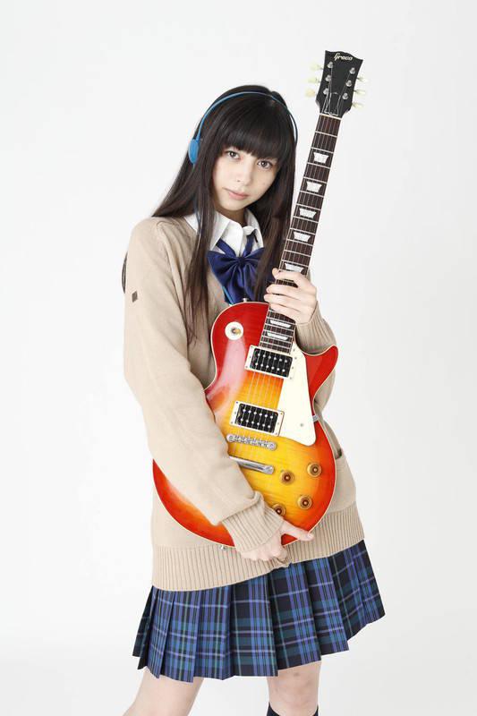 覆面系剧照的剧照