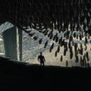 异形：契约-番外：十字路口剧照