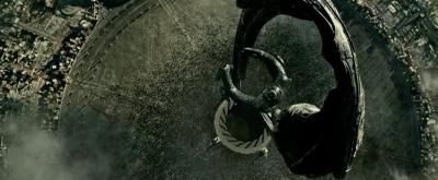 异形：契约-番外：十字路口剧照的剧照