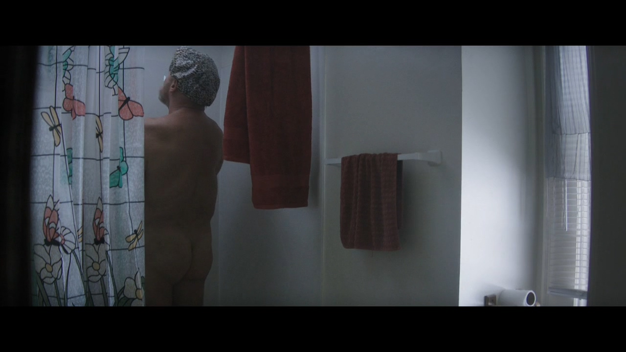 劫数剧照的剧照