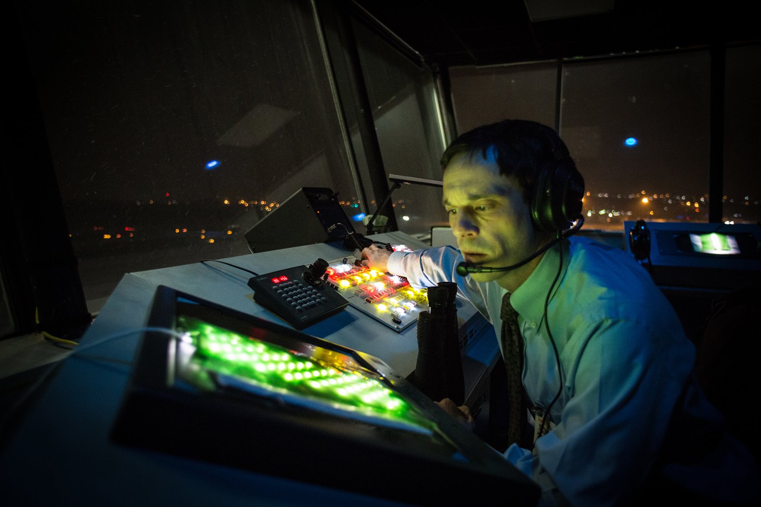 劫数剧照的剧照