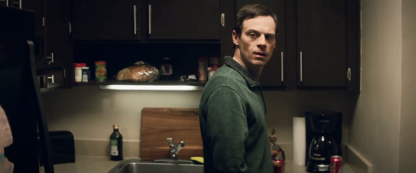 劫数剧照的剧照