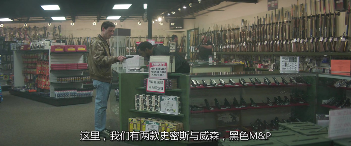 劫数剧照的剧照