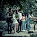 怨灵宿舍之白纸女生剧照