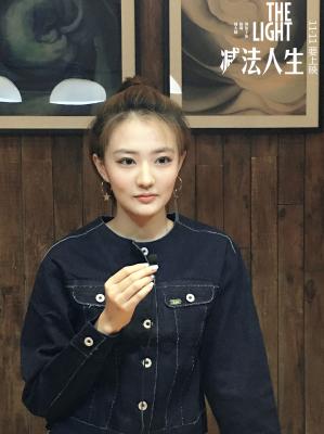 减法人生剧照的剧照